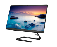 Lenovo IdeaCentre AIO 3-24 Ryzen 3/8GB/512/Win10 - 632650 - zdjęcie 2